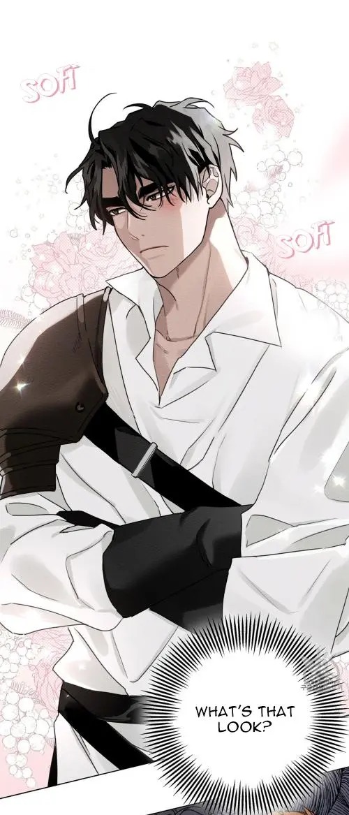 Under the Oak Tree Chapter 10 image 09